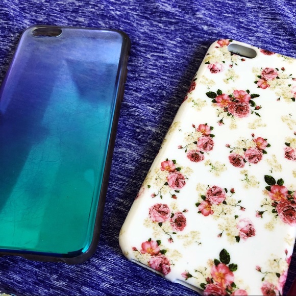 Lilly Pulitzer iPhone 6/6s Besame Mucho Case - Picture 5 of 6